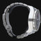 Montre Breitling Montre Avenger Skyland 58 Facettes MT43433