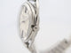 Montre montre CHAUMET liens acier 29 mm quartz boite 58 Facettes 263430
