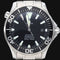 Montre Omega Montre Seamaster 300M 58 Facettes MT44817