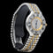 Montre Cartier Montre Must 21 Or Jaune 18K / Acier 58 Facettes MT43058