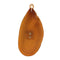 Pendentif Pendentif Lion en or jaune et agate des années 70 58 Facettes G12338