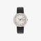 Montre Audemars Piguet - Montre-Bracelet Huitième Acier Inoxydable 58 Facettes