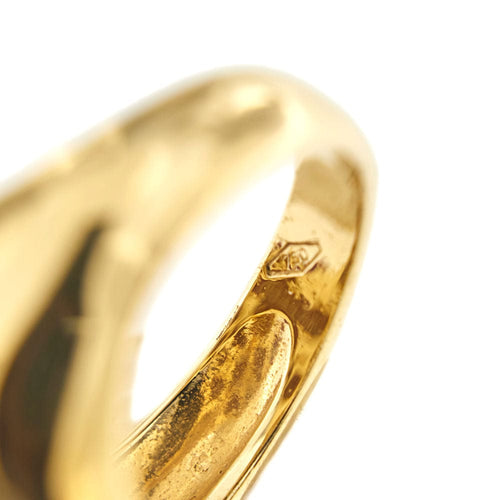 Bague 57 Bague avec rubis, saphirs et émeraudes 58 Facettes 34063