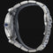 Montre Cartier Montre Pasha 58 Facettes MT41186