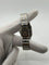 Montre Cartier Santos Galbée 1566 58 Facettes