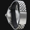 Rolex Montre Date Just 36