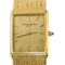 Montre Vacheron & Constantin montre en or jaune 58 Facettes CAE3319X2