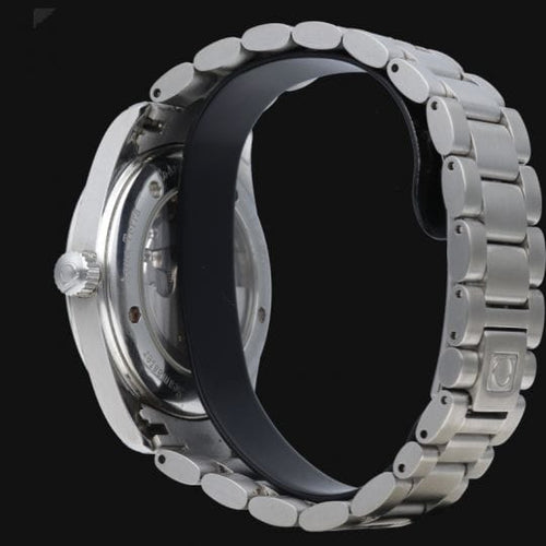 Montre Omega Montre Seamaster Aqua Terra 58 Facettes MT44703