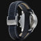 Montre Breitling Montre Navitimer Navitimer Fighters 58 Facettes MT42017