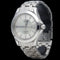 Montre Omega Montre Seamaster 120M 58 Facettes MT39863