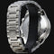 Montre Omega Montre Speedmaster Day Date Chronograph 58 Facettes MT43776