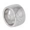 Bague 54 Chopard Bague Chopard Collection "Chopardissimo" 58 Facettes 4211