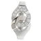 Bague 55 Dinh Van Bague Dinh Van Collection "Menottes R12" 58 Facettes 4433