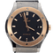 Montre Hublot Montre Classic Fusion 45 58 Facettes MT43305
