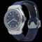 Montre Hublot Montre Classic Fusion Titanium 58 Facettes MT39696