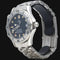 Montre Omega Montre Seamaster Diver 300M 58 Facettes MT43702