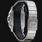 Montre Cartier Montre Santos Galbee 58 Facettes MT42132