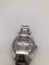 Montre ROLEX - Montre Oyster Perpetual Milgauss 58 Facettes