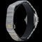 Montre Omega Montre Constellation 58 Facettes MT39128