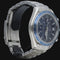 Montre Omega Montre Speedmaster Date Chronograph 58 Facettes MT45073