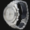 Montre Omega Montre Speedmaster Day Date Chronograph 58 Facettes MT44233