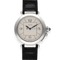 Montre Montre Cartier Pasha 42 mm – Réf. 2730 – Acier – Automatique – 2006 58 Facettes FB10903