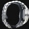 Montre Omega Montre Speedmaster Day Date Chronograph 58 Facettes MT39984