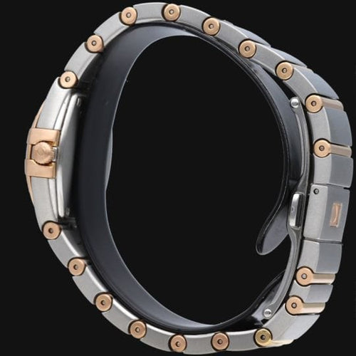 Montre Montre Omega Constellation 58 Facettes MT42915