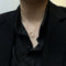Collier Collier Victoria - Tiffany & Co. 58 Facettes 240196R