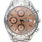 Montre Omega Montre Speedmaster Date Grand Prix 40e anniversaire 58 Facettes MT41861