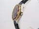 Montre vintage montre BREITLING j class lady d52063 acier 30mm caoutchouc quartz 58 Facettes 265946