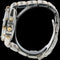 Montre Breitling Montre Crosswind Chronographe 58 Facettes MT42118
