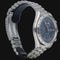 Montre Omega Montre Speedmaster Day Date Chronograph 58 Facettes MT43733