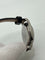 Montre Omega Seamaster Automatic 58 Facettes 00025601