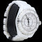 Chanel Montre J12 33Mm Quartz