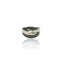 Bague 52 Bague Cartier Trinity en or blanc 58 Facettes