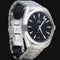 Omega Montre Seamaster Aqua Terra Co-Axial