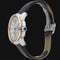 Montre Cartier Montre Calibre De Cartier 58 Facettes MT42728