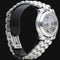 Montre Chopard Montre Happy Sport Mini Mop 58 Facettes MT42989
