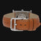 Montre Hermes Montre Heure H 58 Facettes MT42160