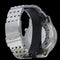 Breitling Montre Navitimer Montbrillant Datora