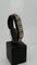 Bracelet Bracelet ancien art déco en or , saphirs et diamants 58 Facettes