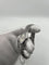 Montre ROLEX - Montre Oyster Perpetual 31 mm 58 Facettes