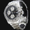 Breitling Montre Colt Chronograph Automatic