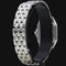 Montre Cartier Montre Panthère 58 Facettes MT42429