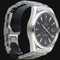 Omega Montre Seamaster Aqua Terra