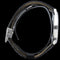 Montre Cartier Montre Ronde Solo De Cartier 36Mm Quartz 58 Facettes MT44136