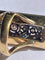 Bague 54 Rare bague Art Déco diamants 58 Facettes