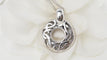 Collier 41.5cm Collier Diamants 58 Facettes 31942