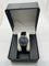 Montre Omega Genève 166.0163 58 Facettes